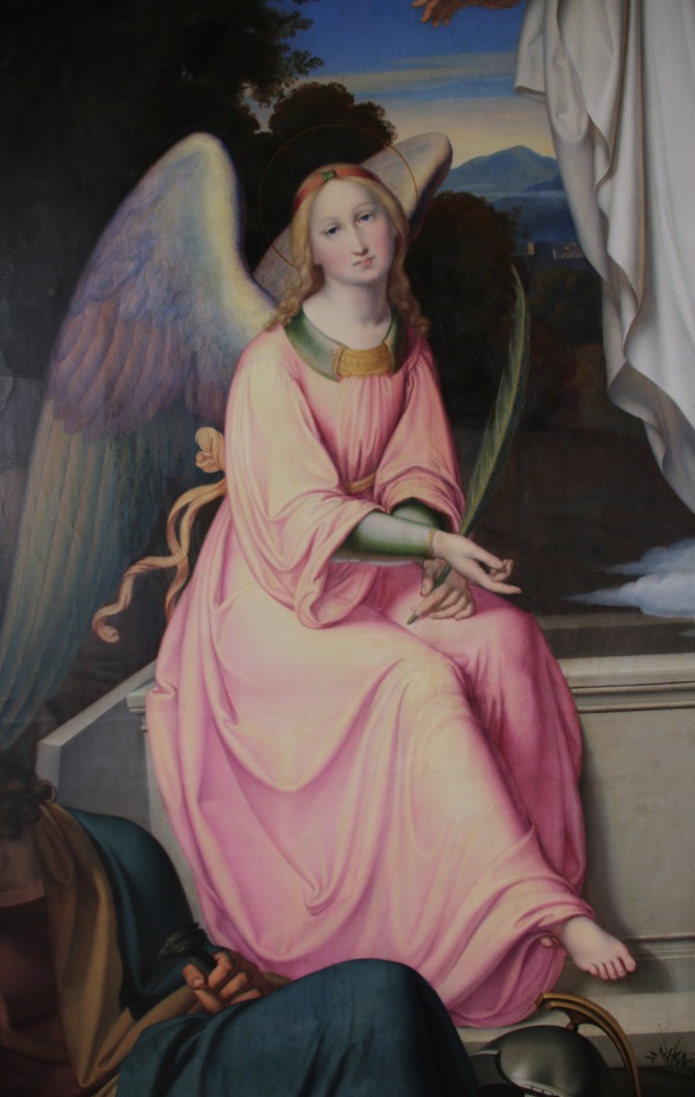 Anja Maria Gundermann